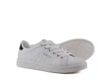 big-star-bsdd274583-white-36-rozmiar-36
