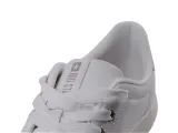big-star-bsdd274583-white-36-kolor-bialy