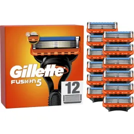 gillette-fusion5-wklady-wymienne-do-maszynki-do-golenia-12-szt