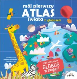moj-pierwszy-atlas-swiata-z-globusem