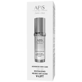 apis-advanced-skin-care-revitalizing-neuro-day-elixir-v-lift-50-ml
