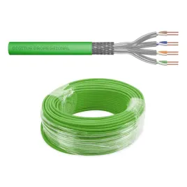 przewod-internetowy-kabel-sieciowy-kat-8-s-ftp-awg-22-1-lsoh-zielony-50m