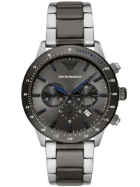 zegarek-meski-emporio-armani-ar11391-mario-zi017e-box