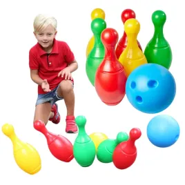 zestaw-do-gry-w-kregle-duza-kula-6-lekkich-kregli-komplet-gra-rodzinna-2780