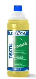 tenzi-textil-do-prania-dywanow-wykladzin-tapicerek-koncentrat-1l