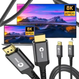 kabel-hdmi-2-1-premium-8k-4k-120hz-krotki-przewod-0-5m-48gbps-miedz-ofc