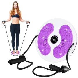 tarcza-obrotowa-ze-sznurkiem-do-fitnessu-herefun-twist-waist