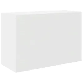 biala-szafka-scienna-lazienkowa-60-x-25-x-40-cm-material-drewnopochodn