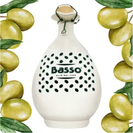 oliwa-z-oliwek-extra-vergine-w-ceramicznej-butelce-750-ml-basso
