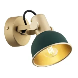 kinkiet-lampa-sufitowa-lenora-1-8247-argon