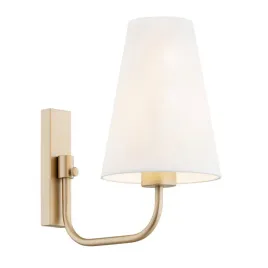 kinkiet-safiano-8312-argon