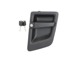 uchwyt-drzwi-scania-prawy