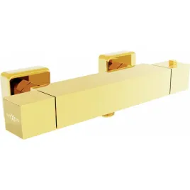 mexen-cube-termostatyczna-bateria-prysznicowa-zlota-77200-50
