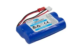pakiet-wltoys-74v-3200mah-l959-0681