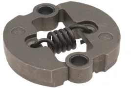 sprzeglo-kompletn-husqvarna-535rx-333r-135r-537340401-oryginal