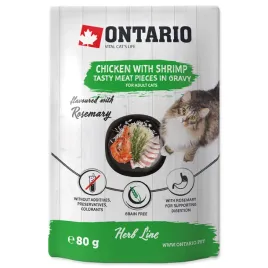 ontario-cat-herb-kurczak-krewetki-ryz-rozmaryn-w-sosie-80g