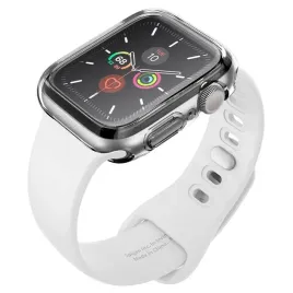 spigen-ultra-hybrid-apple-watch-4-5-6-se-40mm-crystal-clear