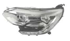renault-megane-iv-reflektor-przedni-lampa-przednia-led-lewa