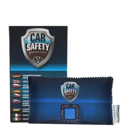 carsafety-pochlaniacz-wilgoci-250g-do-szafy-auta-garazu-wielkrotnego-uzytku