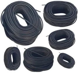 22-kg-drutu-wiazalkowego-do-zbrojen-strzemion-12-mm-zarzonego-w-motkach
