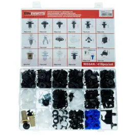 einparts-spinki-klipsy-do-nissan-410-sztuk-zestaw-do-napraw-i-montazu