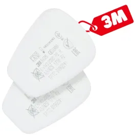 filtr-przeciwpylowy-3m-5925-p2r-filtr-do-maski-3m-przeciwpylowy-2-szt