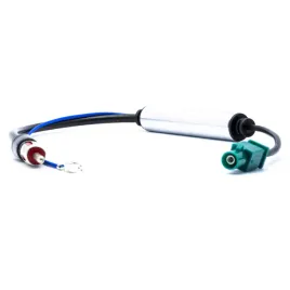einparts-adapter-antenowy-fakra-z-do-din-do-mercedes-volkswagen-bmw-citroen