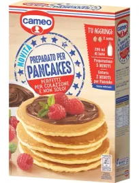 pancakes-cameo-250g-mieszanka-wloska-na-nalesniki