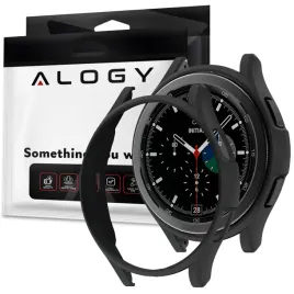 etui-silikonowe-do-huawei-watch-gt-2-sport-classic-46mm-alogy-case-czarne