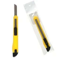 noz-z-lamanym-ostrzem-9mm-kd10967