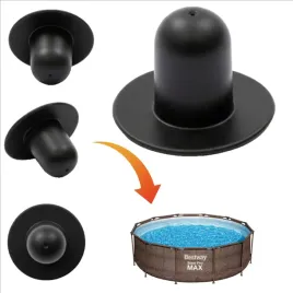 zatyczka-korek-zaslepka-wylotu-wody-z-basenu-stelazowego-bestway-56709