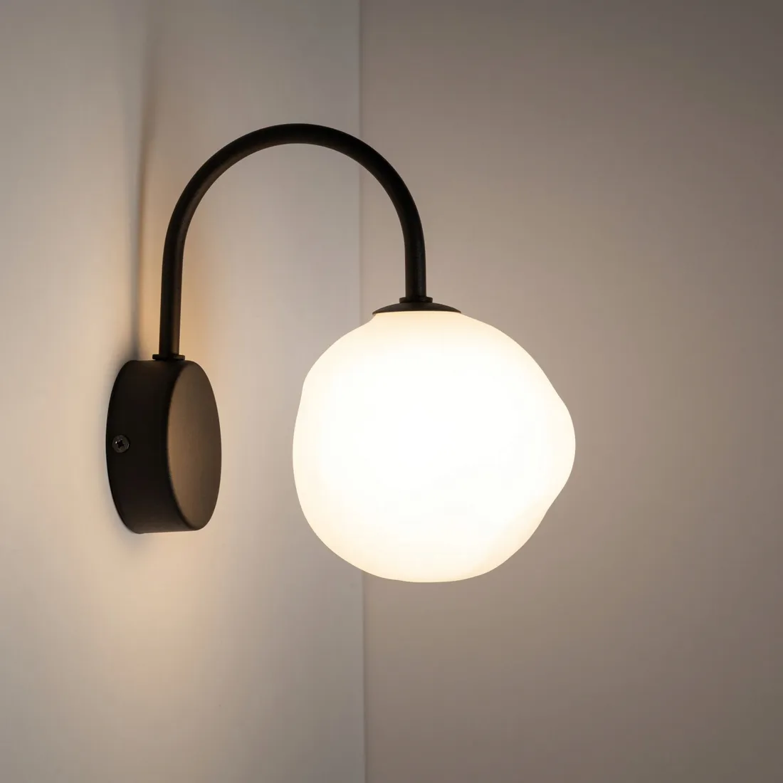 kinkiet-misty-11016-tk-lighting-stan-nowy