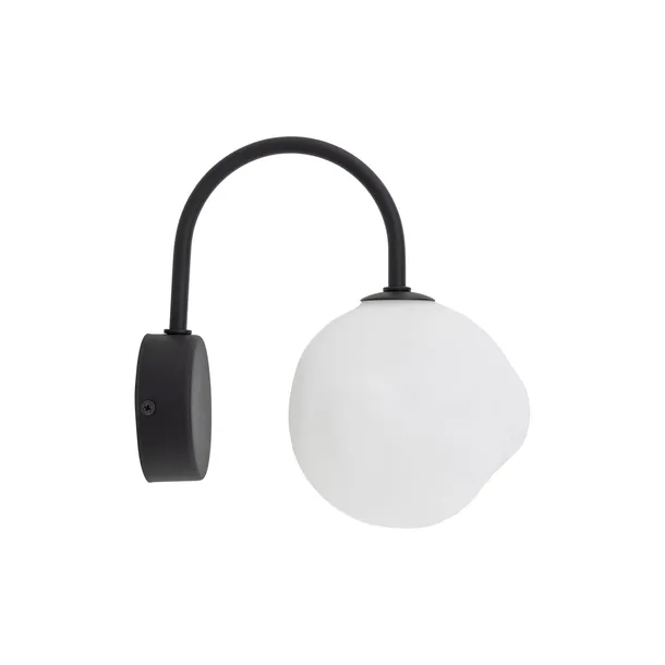 kinkiet-misty-11016-tk-lighting-dlugosc-wysokosc-21-cm