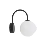 kinkiet-misty-11016-tk-lighting-dlugosc-wysokosc-21-cm
