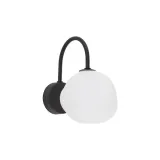 kinkiet-misty-11016-tk-lighting-szerokosc-15-cm