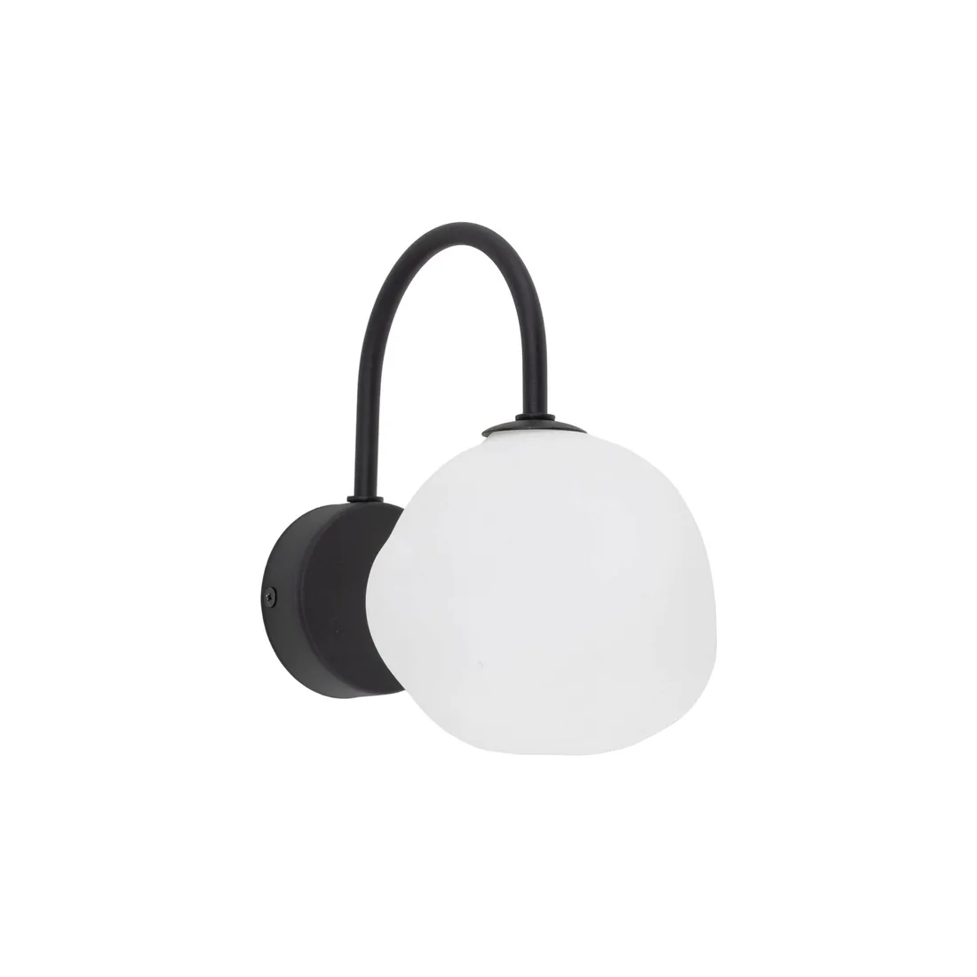 kinkiet-misty-11016-tk-lighting