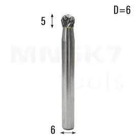frez-pilnik-obrotowy-do-metalu-or-6-mm-6-mm-or-vhm-hrc-65-or-typ-d