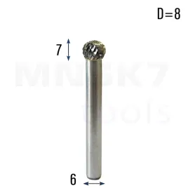 frez-pilnik-obrotowy-do-metalu-or-6-mm-8-mm-or-vhm-hrc-65-or-typ-d