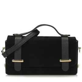 elegancka-torebka-kopertowka-skorzana-toscanio-g180