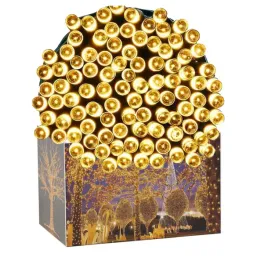 lampki-choinkowe-led-100-bialy-cieply-zielony-kabel-7m-girlanda-rs-001ww