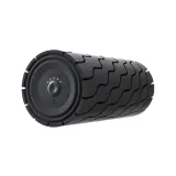 therabody-wave-roller