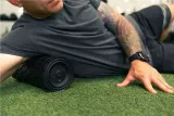 therabody-wave-roller-kod-producenta-waveroller-pkg-eu