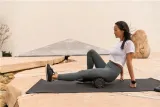 therabody-wave-roller-stan-nowy-kod-producenta-waveroller-pkg-eu