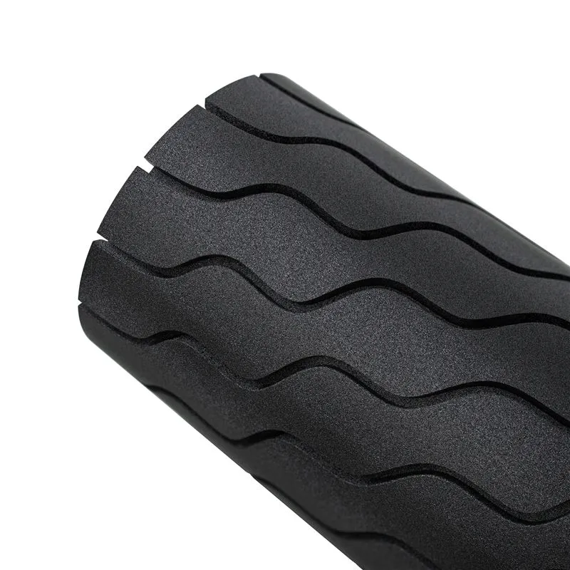 therabody-wave-roller