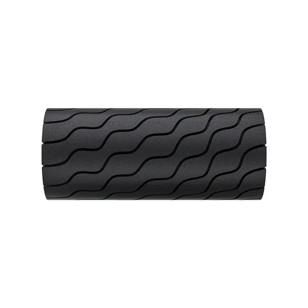 therabody-wave-roller-kod-producenta-waveroller-pkg-eu