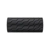 therabody-wave-roller-kod-producenta-waveroller-pkg-eu