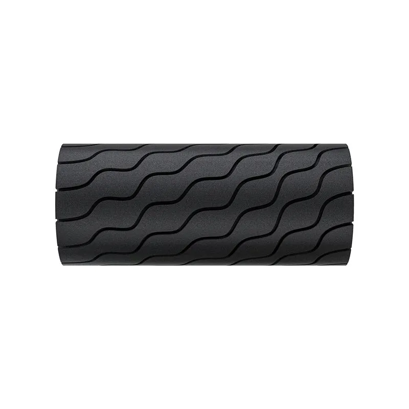 therabody-wave-roller