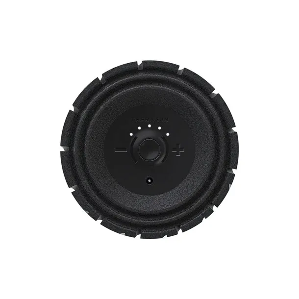 therabody-wave-roller-stan-nowy-kod-producenta-waveroller-pkg-eu