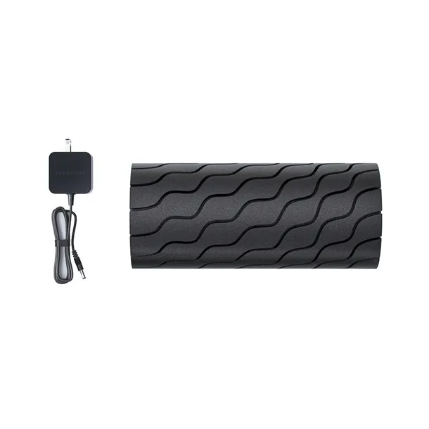 therabody-wave-roller-kod-producenta-waveroller-pkg-eu-stan-nowy