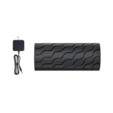 therabody-wave-roller-kod-producenta-waveroller-pkg-eu-stan-nowy